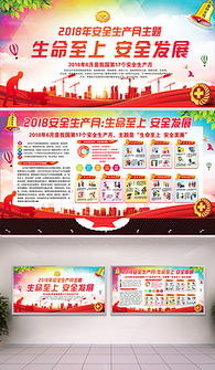 守護(hù)舌尖安全，共筑健康未來——2014年全國(guó)食品安全宣傳周展板設(shè)計(jì)素材與活動(dòng)策劃全攻略