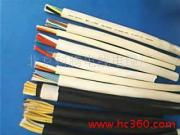 北京科騰電線電纜廠 網(wǎng)絡線產(chǎn)品相冊精選