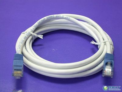 東莞立偉電業(yè) 專業(yè)網(wǎng)絡線解決方案提供商