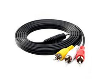 華為電信EC1308網(wǎng)絡(luò)機(jī)頂盒怎么通過路由器連接看電視?