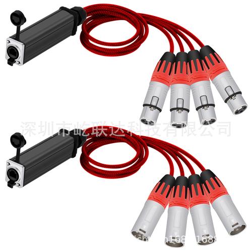 海量高清米網(wǎng)絡(luò)網(wǎng)線圖片大全 